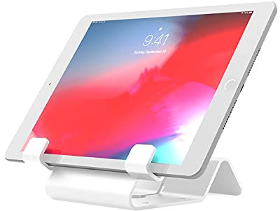 Maclocks CL12UTHWB Universal Lock for Tablet