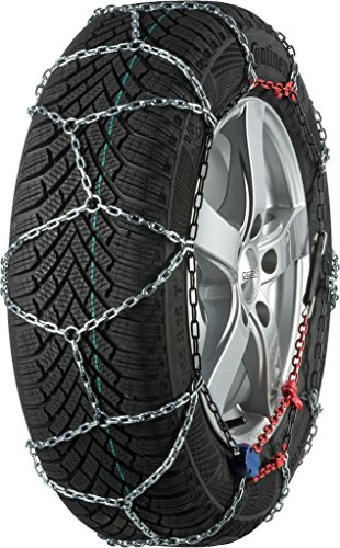 pewag Schneeketten brenta 9 XMB 76, 1 Paar