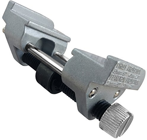 ATLIN guía de Honing – se adapta a cinceles 1/8Â '', ¡½ a 1-7/8 ¡Â '', ¡½ – se adapta a cuchillas de planer 1-3/8 ¡Â '', ½ a 3-1/8 ¡Â 'Â '', �?