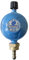 Campingaz Robinet détendeur 28 mbar 500g/h