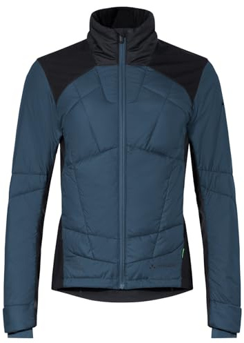 VAUDE Jacken Women's Minaki Jacket IV