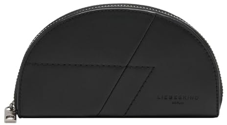 Liebeskind Berlin Wallet M EDDA Calf