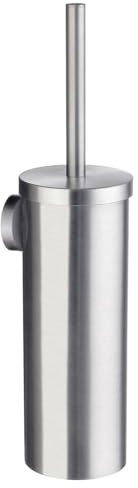 WC-Bürste / Toilettenbürste / Bad Zubehör / Hygieneartikel / Bürstengarnitur / Smedbo