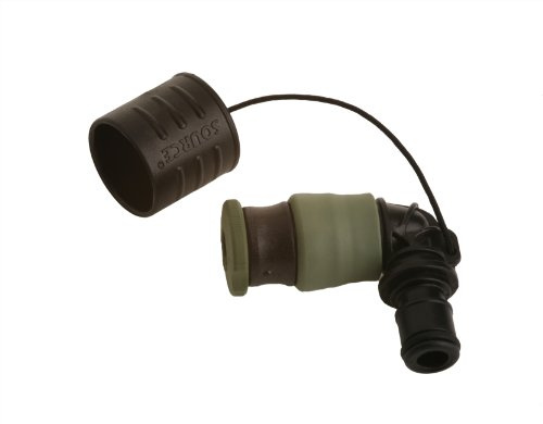Source Storm Valve Kit Trinkventil Trinksystem Zubehör