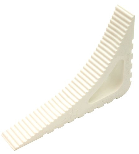 comadeco – Design och dekorationer Comma m129706 – dörrar och fönsterstopp blockystar-b
