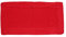 3-Sitzer Ersatzdach Hollywoodschaukel Dach Schaukeldach für Gartenschaukel Schaukelbank 148 cm x 240 cm Rot