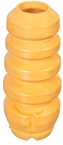 Febi bilstein 172582 - Almohadilla de tope, suspensión