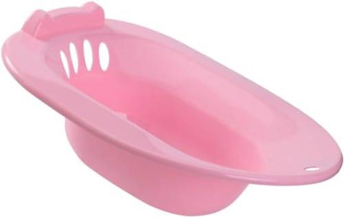 Bidet, zusammenklappbare Toilette, Sitzbadesitz, Hämorrhoiden-Wanne, Sitzbadewanne, Analbecken for die postoperative Pflege, Waschtisch mit Becken, Sitzbad for die Pflege nach der Geburt, Nehmen Sie e