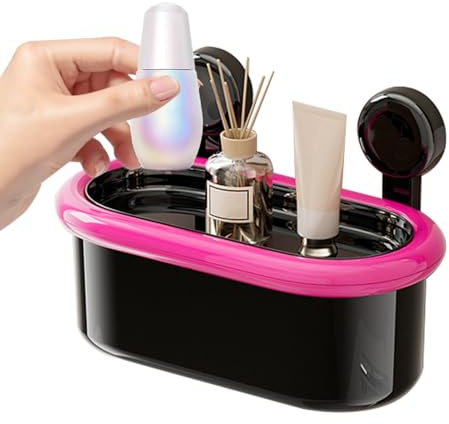 de pañuelos montada en la pared, organizador de servilletas con, para control remoto, llaves, lápiz labial, hogar, tocador, mesa, oficina, taller, cocina, baño, sala de estar