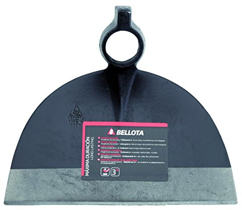 Bellota 5702-A - RAEDERA