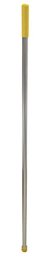 Cleenol 191225Y Interchange Handle - Yellow