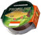 Cormoran Profiline Karpfen Monofile Angelschnur 400m. 0,35mm. 10,0kg