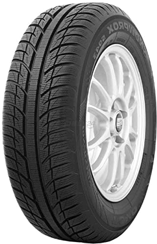 Toyo Snowprox S 943 205/60 R15 95H Winterreifen GTAM T199429 ohne Felge