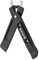 Granite Talon Démonte-pneus de vélo avec Fonction de Pince à maillon de chaîne de vélo, Outil de démontage de maillons Rapides de chaîne de vélo, Kit d'outils pour vélo de Montagne (Noir)
