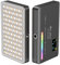 VIJIM VL120 RGB Multi Color Lampe vidéo LED