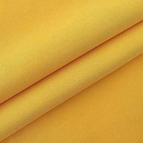 Feines Polyester-Leinenstoff, Polstermöbel, DIY, Sofa, Stuhlkissen, Sessel, Kissen, Möbelbezug, waschbar, Leinen, 148 cm Breite