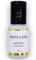 Pegamento Pestañas pelo a pelo Volumen Master, Registro Sanitario, Secado Rápido 1 seg, 7 sem retención, 5 ml negro para Extensiones - Irina Lash