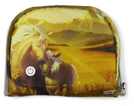 ergobag LED Zippie Horses