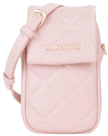 Valentino Ocarina HANDBAG