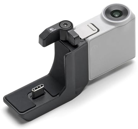 Auto Follow Smooth Panning Shotings per 4 miniature/4 Action Sports riprese action camera auto centering