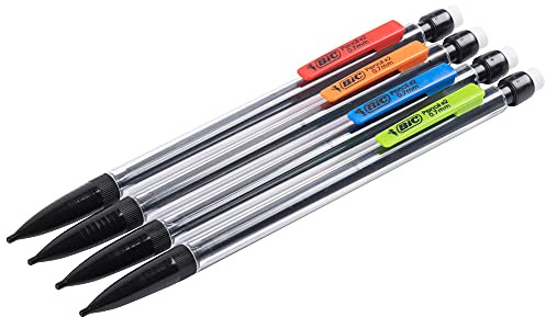 BIC USA INC BIC Druckbleistift 0,7 mm (100 Stück)