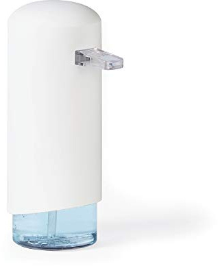 Better Living Products Distributeur de Savon Mousse