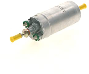 Bosch 0580464098 - Elettropompa carburante