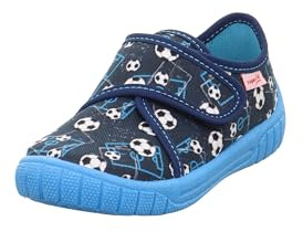 superfit Bambini e ragazzi Bill Scarpe da Ginnastica Caseras
