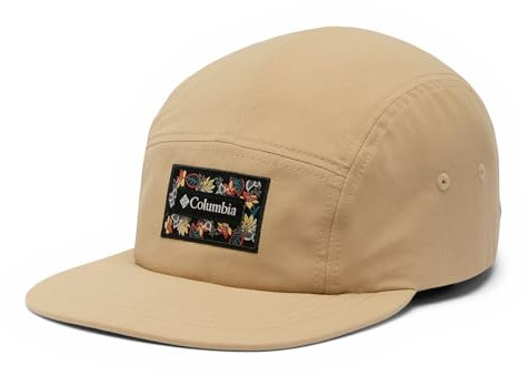 Columbia Creek Side™ 5 Cap One Size