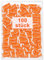 Kondome 100 Stück Packung - Condoms für männer - Natürliches Empfinden - Extra dünne Kondome für intensives Empfinden beim gemeinsamen Liebesspiel- 53 mm breite - Condoms for Men