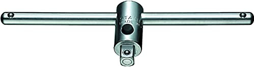 MANERAL DE CRUCETA 1/4 - 404 QR