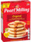 Aunt Jemima Pearl Milling Company Original Mix, 2 lb