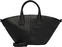 LIEBESKIND Shopper Shopper S