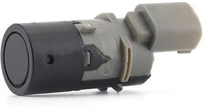 Sensor Einparkhilfe Kompatibel Mit Mini Für Cooper Für 550 R52 2001 2002 2003 2004 2005 2006 2007 2008 PDC Reverse Backup Assist Parksensor OEM 66200309540