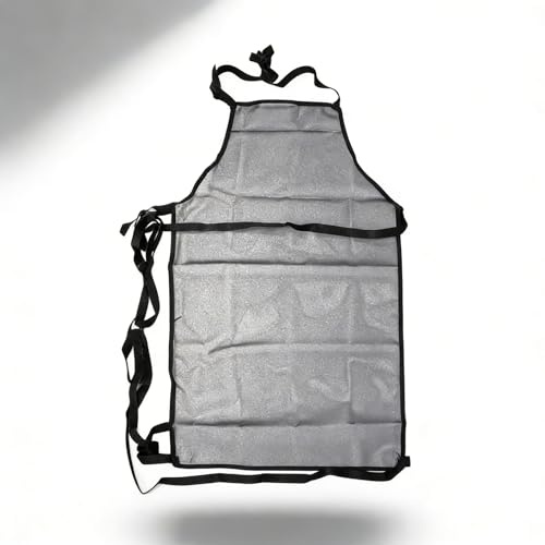 Protection du Ventre de Cheval, Feuille Anti-Mouches, Couverture de Protection Contre Les Insectes Volants, Couverture Abdominale en Respirante pour L'équitation, Réglage