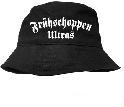 Anglerhut Frühschoppen Ultras Malle Oktoberfest kirmes Fans Mallorca Urlaub Tour