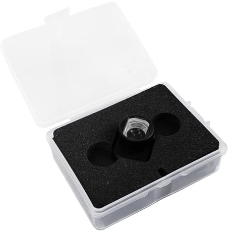 VOANZO Objectif Grand Angle Mini 4 Pro pour Drone Mini 4 Pro – Élargissez la portée de Vue de 25%, Accessoire de caméra de Drone Haut de Gamme pour Une Photographie aérienne améliorée