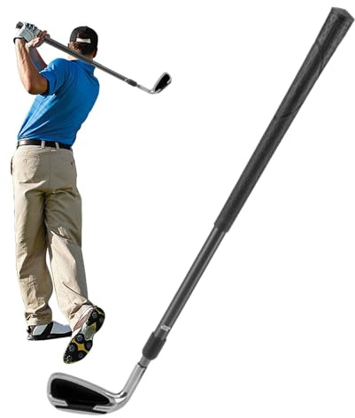 Putter de Golf portátil, diseño clásico de Putter de Golf | Putter de