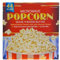 Bulk Pack Microwave Popcorn 44 x 93g – Buttery, Easy Snack – Perfect for Movie Nights, Parties & Office Breaks