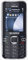 Nokia 6124 classic (schwarz)