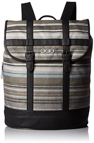 OGIO International, multi, One size