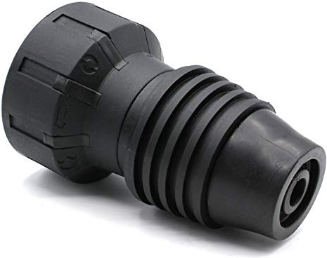 Schnellspannfutter SDS Bohrfutter Aufnahme passend für HILTI Bohrhammer TE 24 TE24 TE 25 TE25 TE 25-T TE25T