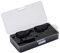 New Direction Tackle 3er Set S9v Bissanzeiger
