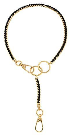 Emporio Armani EGS2722710 Schmuck