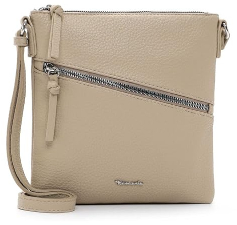Tamaris Damen 30443 Handtasche