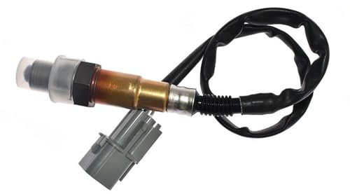DZSMACHENGSM Lamdasonde Für Hyundai Für I20 392103CEE0 Sauerstoff Sensor 39210-3CEE0 Lambda Sensor O2 Sensor Sauerstoffsensor