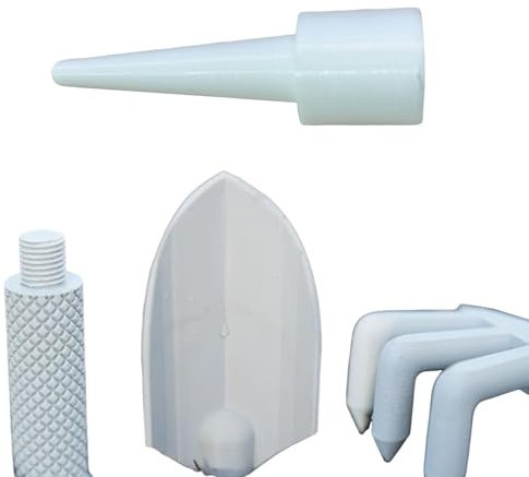 Juego de paleta y tenedor de jardín, removedor manual de desmalezadora para cama de flores de granja, juego de herramientas de jardín, herramienta de deshierbe para jardinería, recogedor manual de