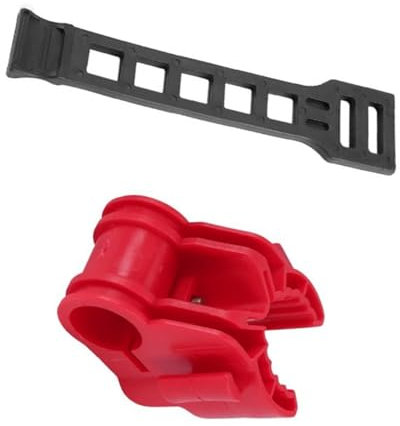 Supporto stabile di risparmio di spazio sicuro del portabiciclette regolabili di tipo pesante per attività all'aperto Compatti Bike Rack