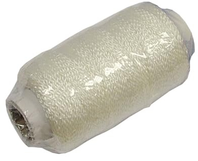Faithfull - C301 Geflochtenes Nylon Schlagschnur 36m - FAIC301
