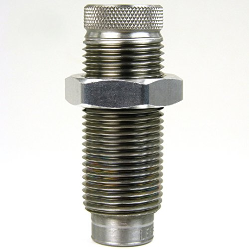 Lee Precision 90839 Factory Crimp Die Calibre 7X57, Multicolore, Taglia Unica